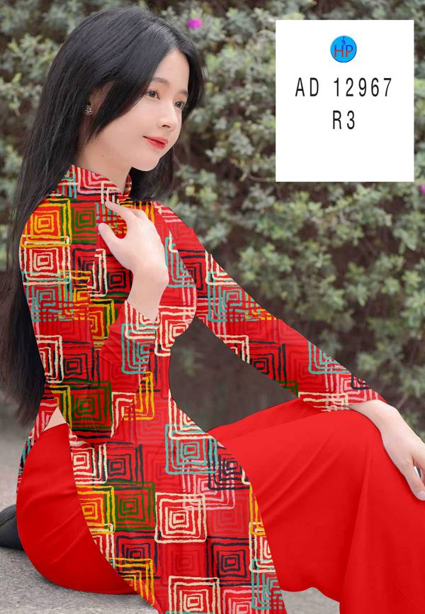 1675656936 vai ao dai dep vua ra mat%20(10)